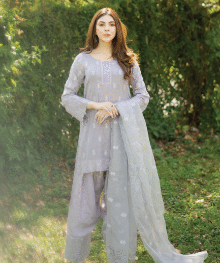NOOR