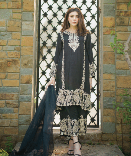 RUHANI